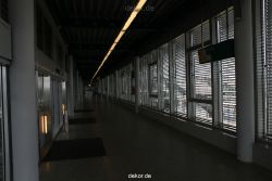 duesseldorf-flughafen-flughafen-sky-train-052