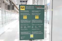 duesseldorf-flughafen-flughafen-sky-train-053