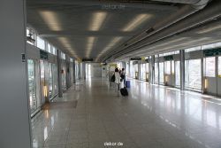 duesseldorf-flughafen-flughafen-001