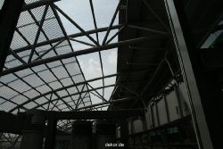 duesseldorf-flughafen-flughafen-002