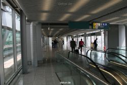 duesseldorf-flughafen-flughafen-003