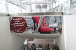 duesseldorf-flughafen-flughafen-005