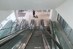 duesseldorf-flughafen-flughafen-006