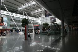duesseldorf-flughafen-flughafen-007