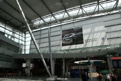 duesseldorf-flughafen-flughafen-009