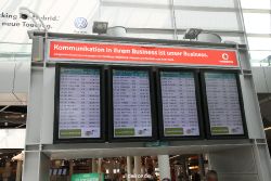 duesseldorf-flughafen-flughafen-010