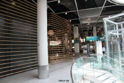 duesseldorf-flughafen-flughafen-012