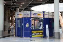 duesseldorf-flughafen-flughafen-017