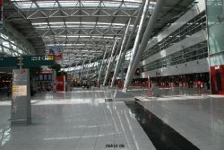 duesseldorf-flughafen-flughafen-018