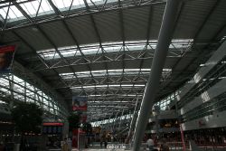 duesseldorf-flughafen-flughafen-020