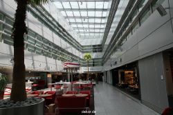 duesseldorf-flughafen-flughafen-021