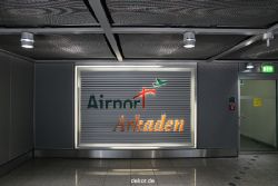 duesseldorf-flughafen-flughafen-022