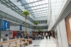 duesseldorf-flughafen-flughafen-023