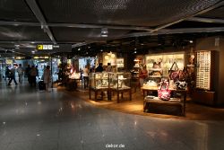 duesseldorf-flughafen-flughafen-025