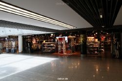 duesseldorf-flughafen-flughafen-026