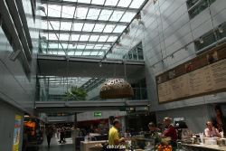 duesseldorf-flughafen-flughafen-027