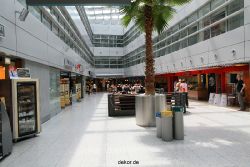 duesseldorf-flughafen-flughafen-028