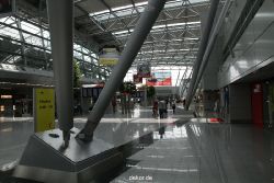 duesseldorf-flughafen-flughafen-030