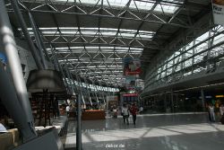 duesseldorf-flughafen-flughafen-031