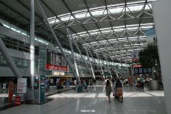 duesseldorf-flughafen-flughafen-032