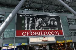 duesseldorf-flughafen-flughafen-033