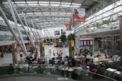 duesseldorf-flughafen-flughafen-034