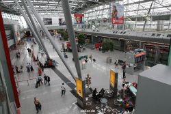 duesseldorf-flughafen-flughafen-036