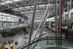 duesseldorf-flughafen-flughafen-038