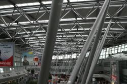 duesseldorf-flughafen-flughafen-039
