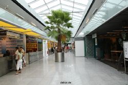 duesseldorf-flughafen-flughafen-042