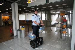duesseldorf-flughafen-flughafen-043