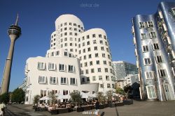 duesseldorf-medienhafen-medienhafen-gehry-bauten-008