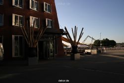 duesseldorf-medienhafen-medienhafen-gehry-bauten-019