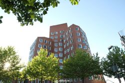 duesseldorf-medienhafen-medienhafen-gehry-bauten-027