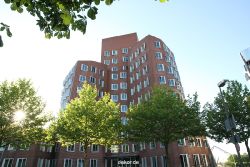 duesseldorf-medienhafen-medienhafen-gehry-bauten-028