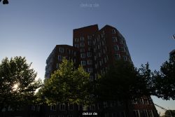 duesseldorf-medienhafen-medienhafen-gehry-bauten-030