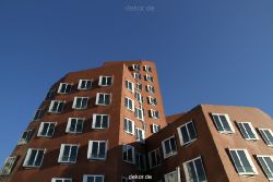 duesseldorf-medienhafen-medienhafen-gehry-bauten-041