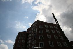 duesseldorf-medienhafen-medienhafen-gehry-bauten-051