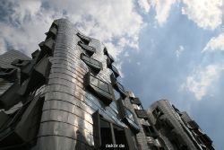 duesseldorf-medienhafen-medienhafen-gehry-bauten-052