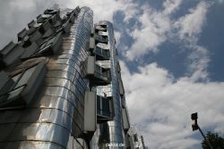 duesseldorf-medienhafen-medienhafen-gehry-bauten-055