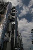 duesseldorf-medienhafen-medienhafen-gehry-bauten-056