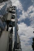 duesseldorf-medienhafen-medienhafen-gehry-bauten-057