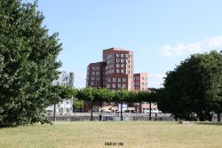 duesseldorf-medienhafen-medienhafen-gehry-bauten-066