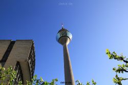 duesseldorf-medienhafen-medienhafen-rheinturm-005