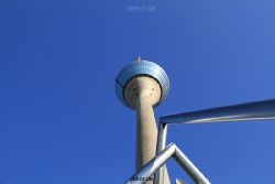 duesseldorf-medienhafen-medienhafen-rheinturm-006