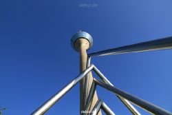 duesseldorf-medienhafen-medienhafen-rheinturm-007