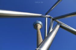 duesseldorf-medienhafen-medienhafen-rheinturm-009
