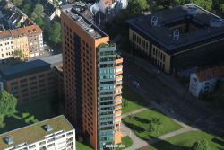 duesseldorf-medienhafen-medienhafen-rheinturm-014