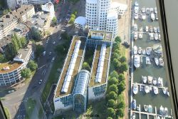 duesseldorf-medienhafen-medienhafen-rheinturm-015