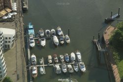 duesseldorf-medienhafen-medienhafen-rheinturm-017
